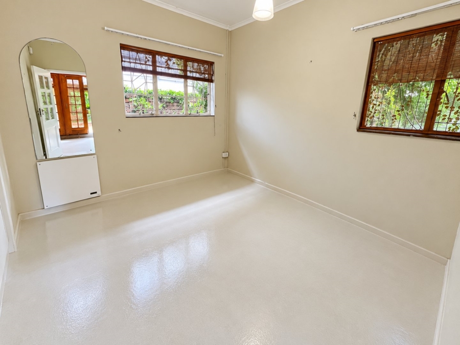 4 Bedroom Property for Sale in Polokwane Central Limpopo
