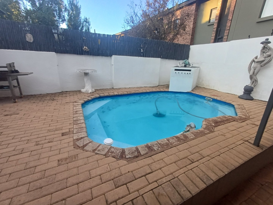 3 Bedroom Property for Sale in Thabazimbi Limpopo