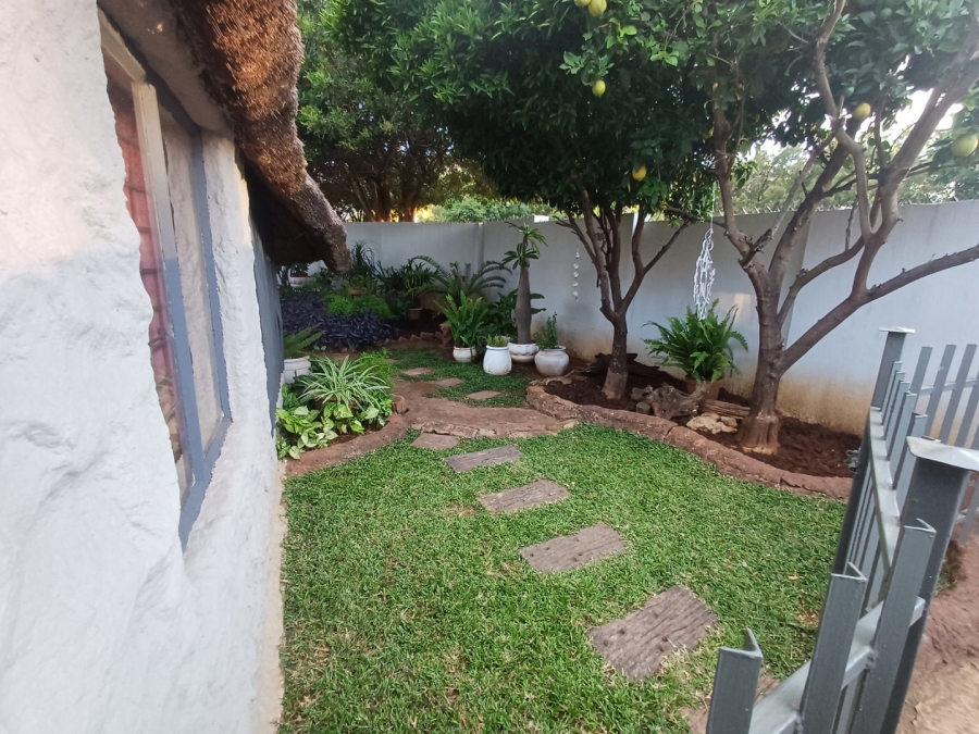3 Bedroom Property for Sale in Thabazimbi Limpopo