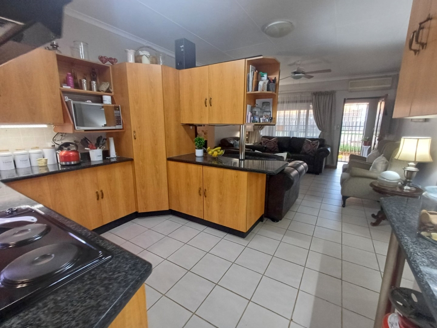3 Bedroom Property for Sale in Thabazimbi Limpopo