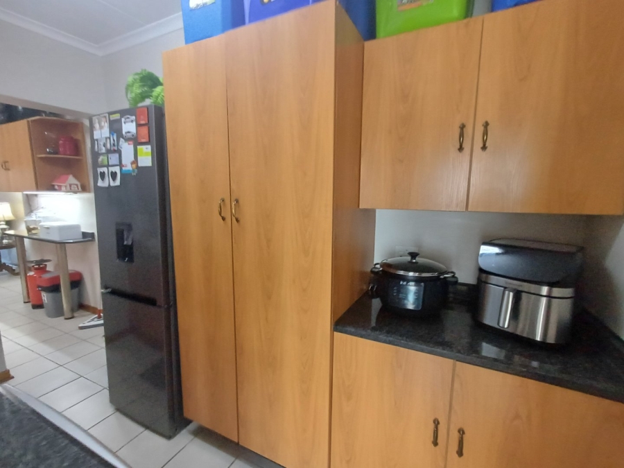 3 Bedroom Property for Sale in Thabazimbi Limpopo