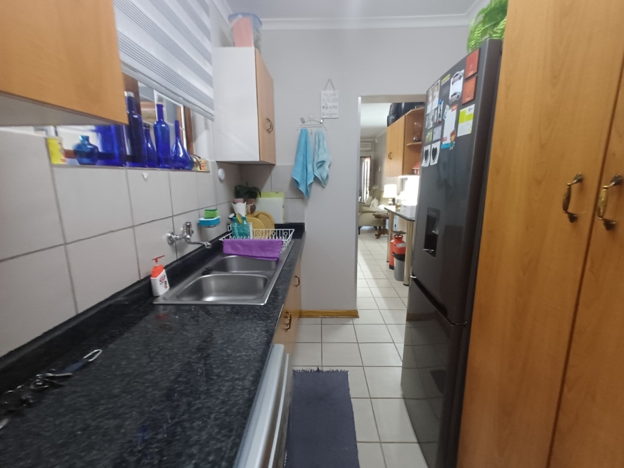 3 Bedroom Property for Sale in Thabazimbi Limpopo