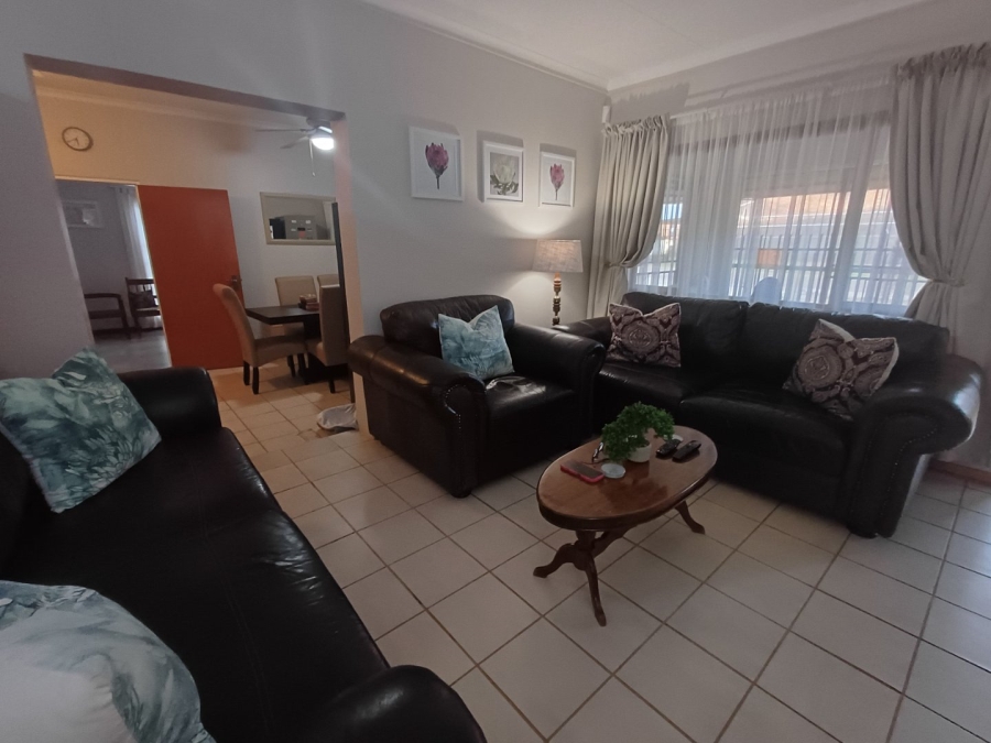 3 Bedroom Property for Sale in Thabazimbi Limpopo