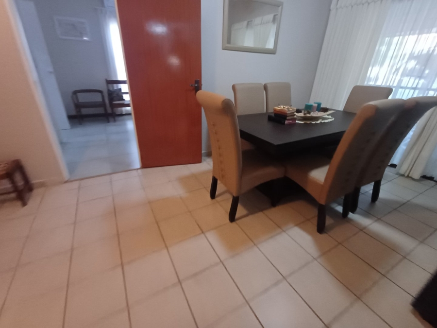 3 Bedroom Property for Sale in Thabazimbi Limpopo