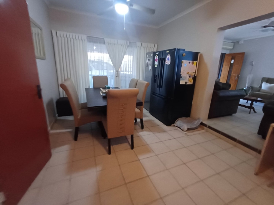 3 Bedroom Property for Sale in Thabazimbi Limpopo