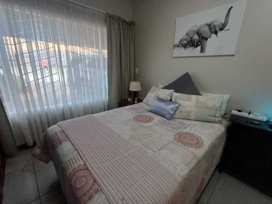 3 Bedroom Property for Sale in Thabazimbi Limpopo