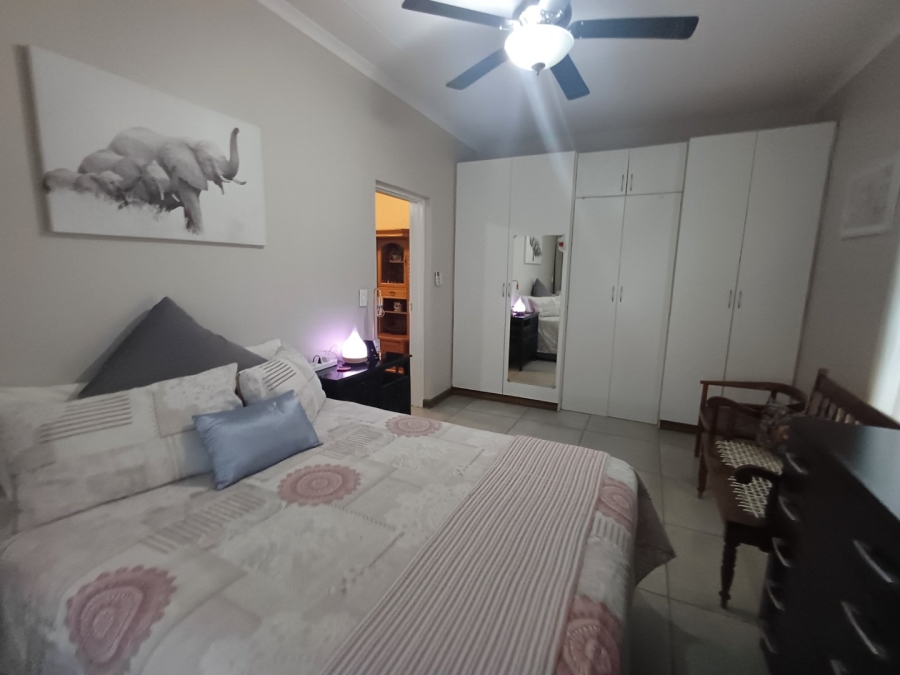 3 Bedroom Property for Sale in Thabazimbi Limpopo