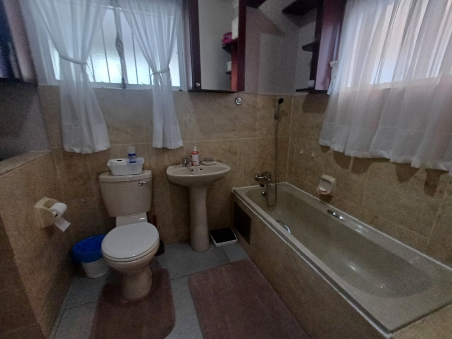 3 Bedroom Property for Sale in Thabazimbi Limpopo