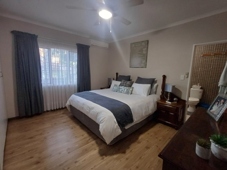 3 Bedroom Property for Sale in Thabazimbi Limpopo