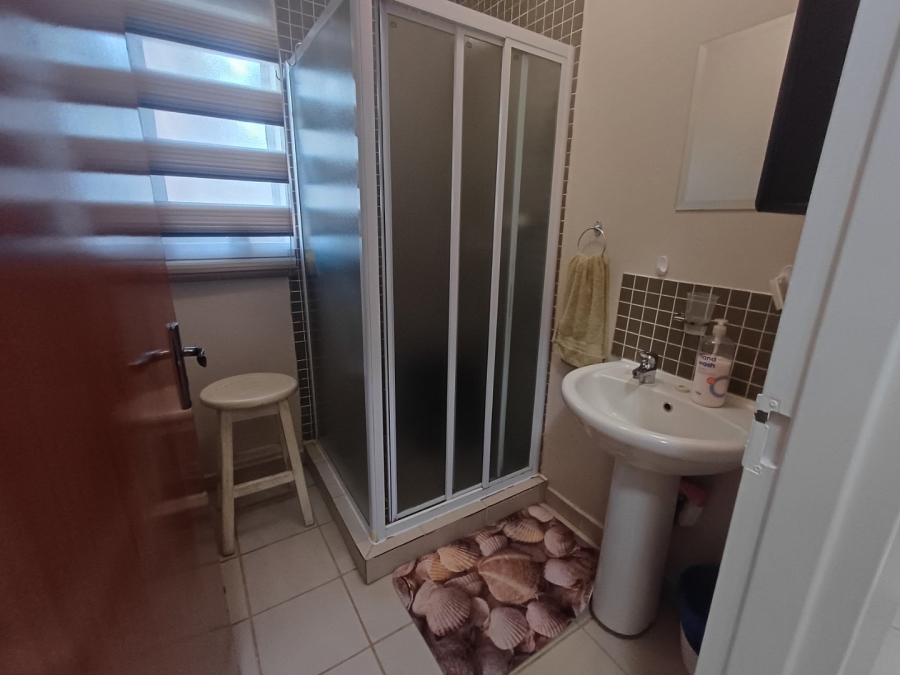 3 Bedroom Property for Sale in Thabazimbi Limpopo