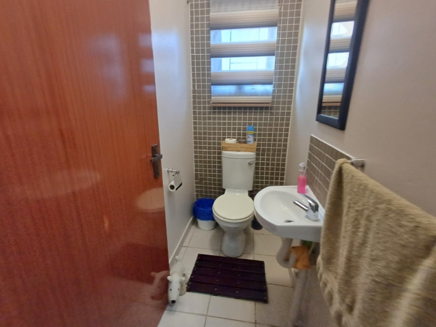 3 Bedroom Property for Sale in Thabazimbi Limpopo