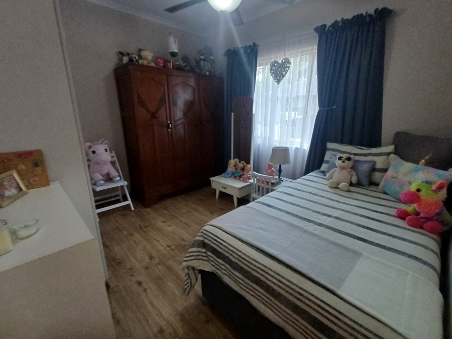 3 Bedroom Property for Sale in Thabazimbi Limpopo