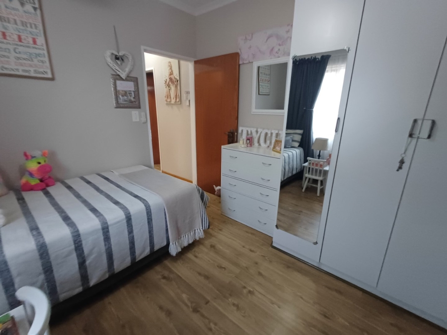 3 Bedroom Property for Sale in Thabazimbi Limpopo