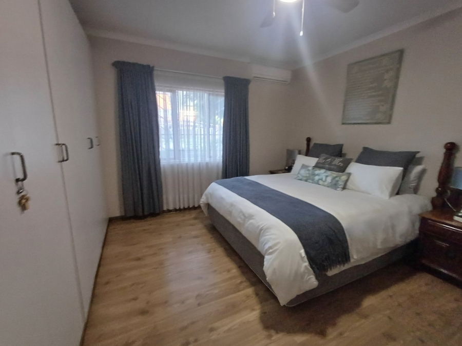 3 Bedroom Property for Sale in Thabazimbi Limpopo