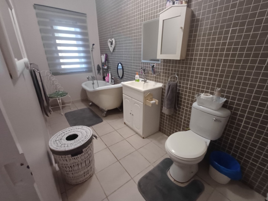 3 Bedroom Property for Sale in Thabazimbi Limpopo