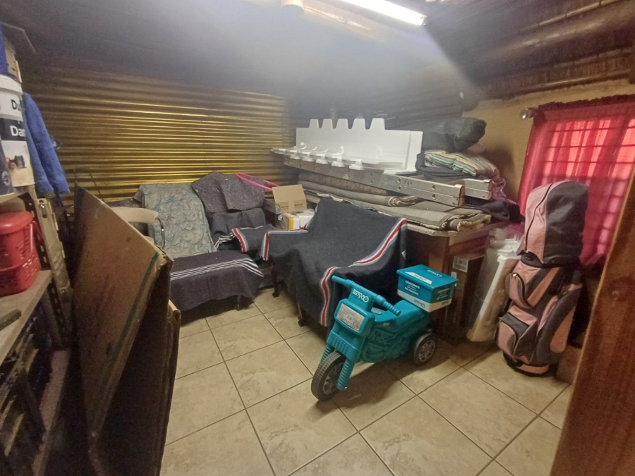 3 Bedroom Property for Sale in Thabazimbi Limpopo