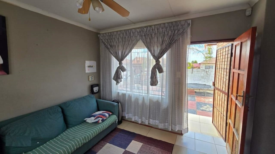 1 Bedroom Property for Sale in Ivy Park Limpopo