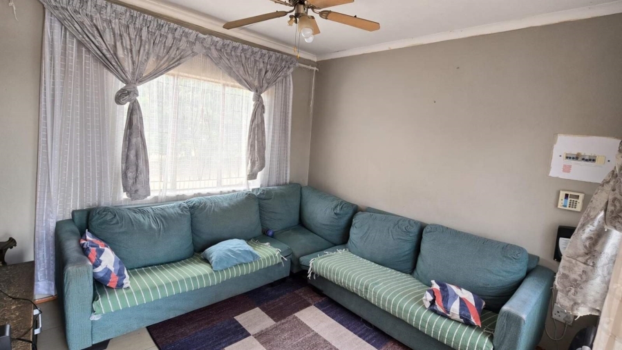 1 Bedroom Property for Sale in Ivy Park Limpopo
