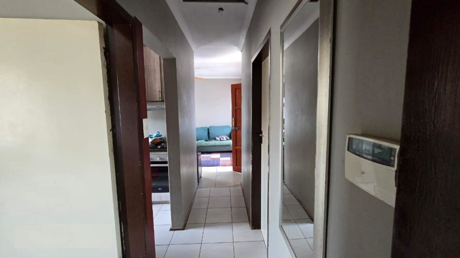 1 Bedroom Property for Sale in Ivy Park Limpopo