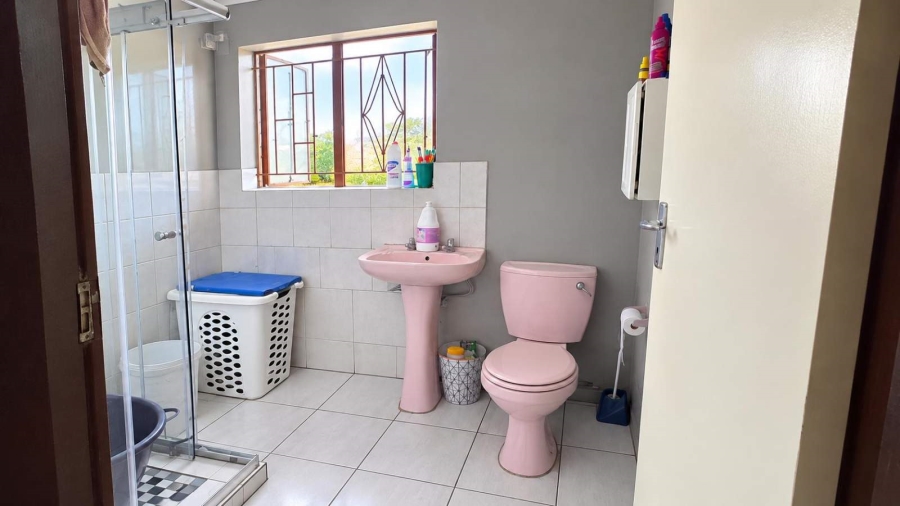 1 Bedroom Property for Sale in Ivy Park Limpopo