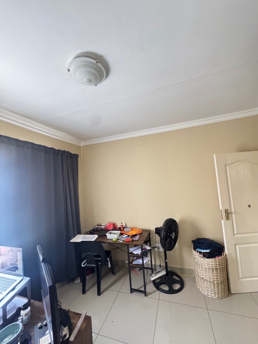 To Let 3 Bedroom Property for Rent in Waterberry Country Estate Limpopo