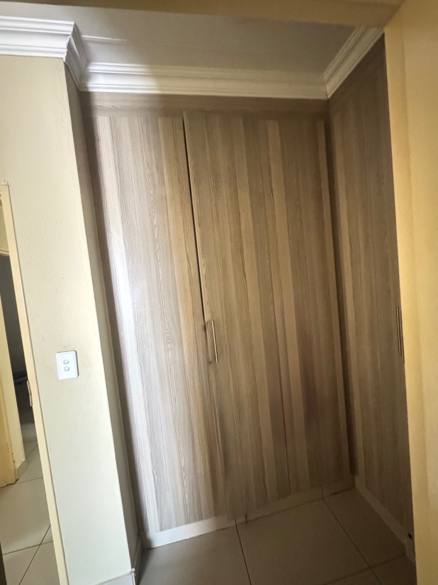 To Let 3 Bedroom Property for Rent in Waterberry Country Estate Limpopo