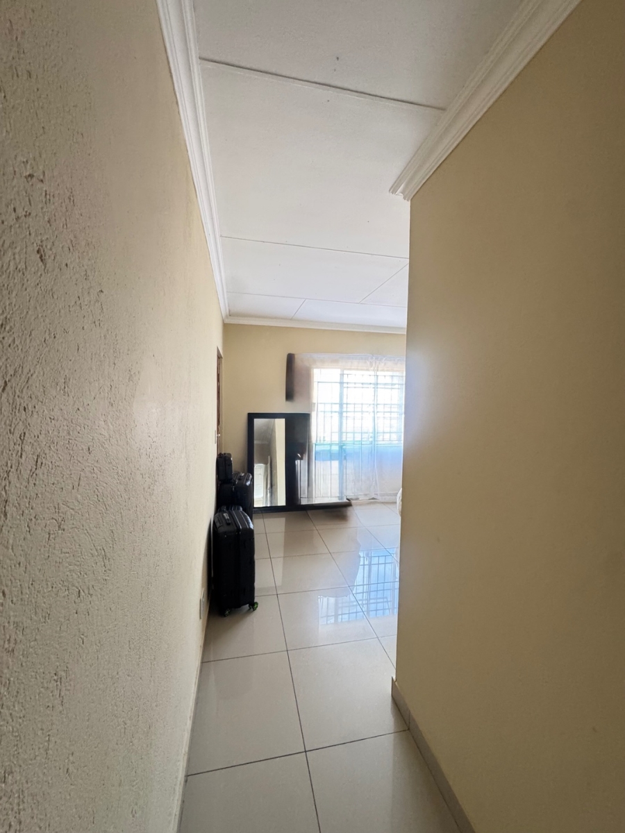 To Let 3 Bedroom Property for Rent in Waterberry Country Estate Limpopo