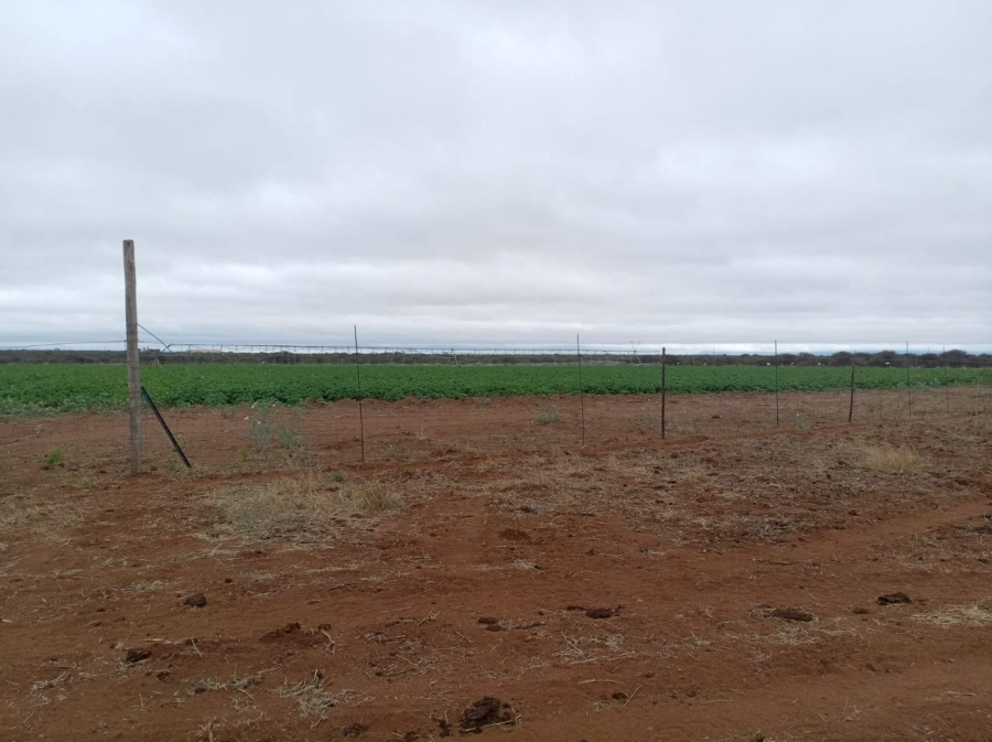 Commercial Property for Sale in Dendron Limpopo