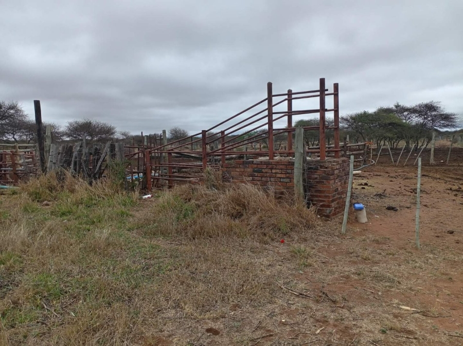 Commercial Property for Sale in Dendron Limpopo