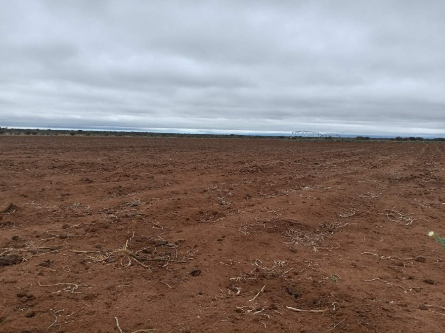 Commercial Property for Sale in Dendron Limpopo