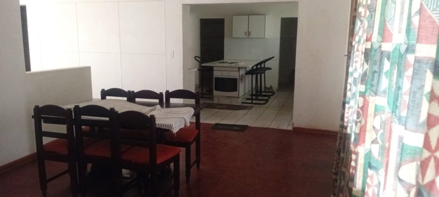 Commercial Property for Sale in Dendron Limpopo