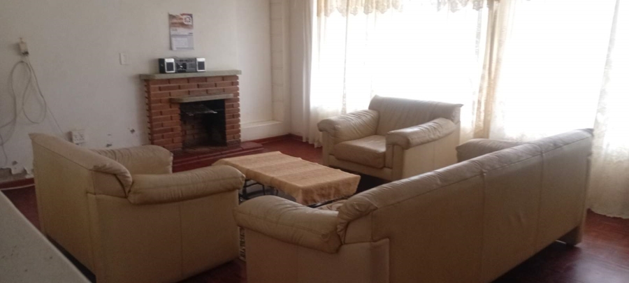 Commercial Property for Sale in Dendron Limpopo