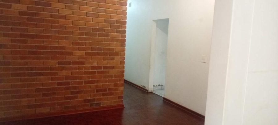 Commercial Property for Sale in Dendron Limpopo