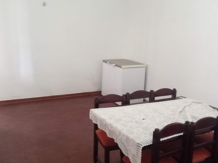 Commercial Property for Sale in Dendron Limpopo