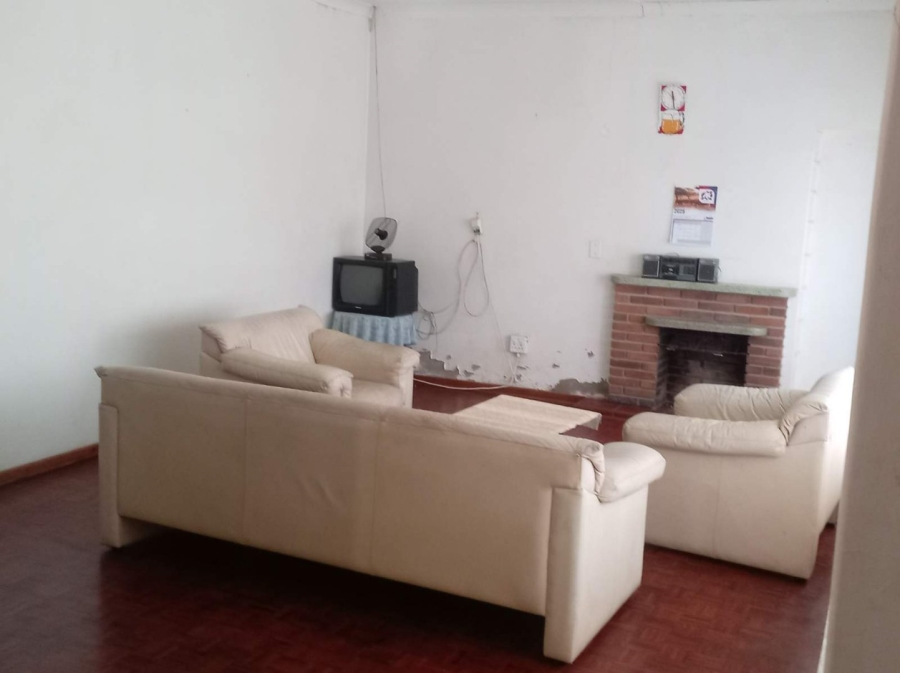 Commercial Property for Sale in Dendron Limpopo