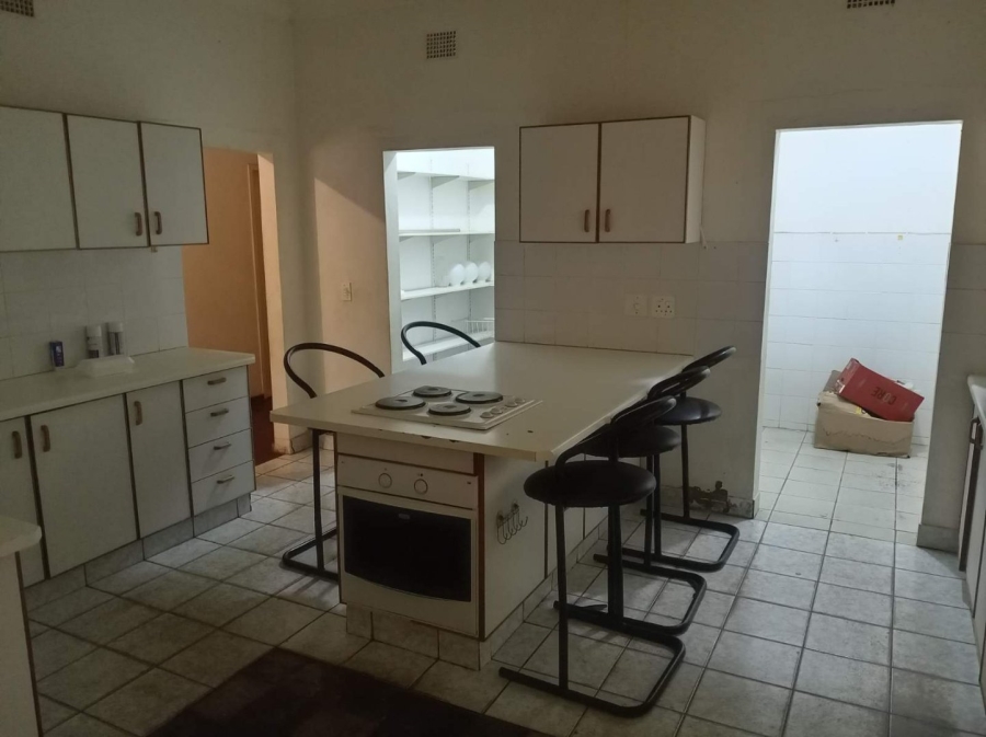 Commercial Property for Sale in Dendron Limpopo