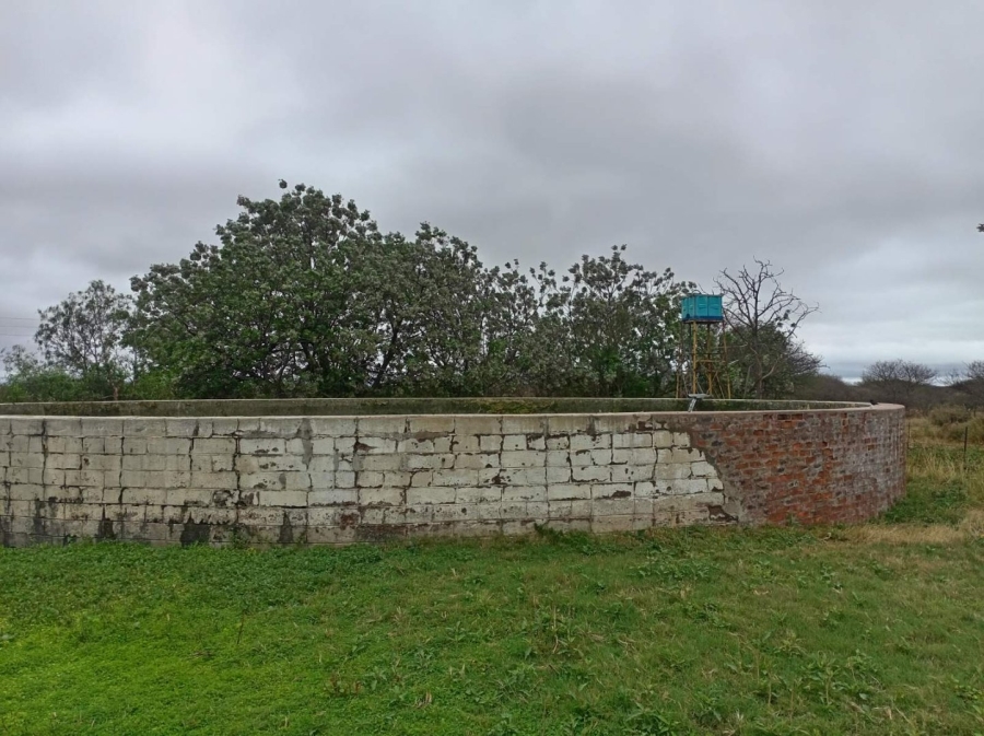 Commercial Property for Sale in Dendron Limpopo