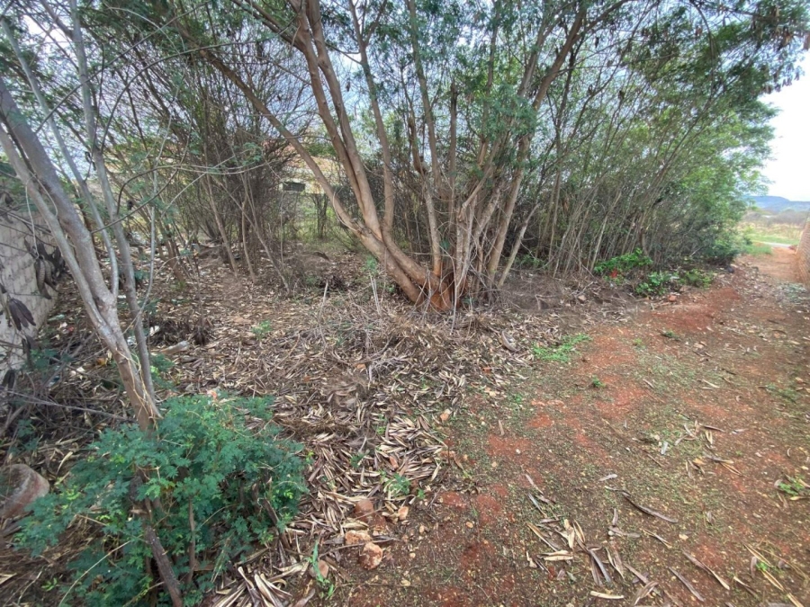 Commercial Property for Sale in Chroompark Limpopo