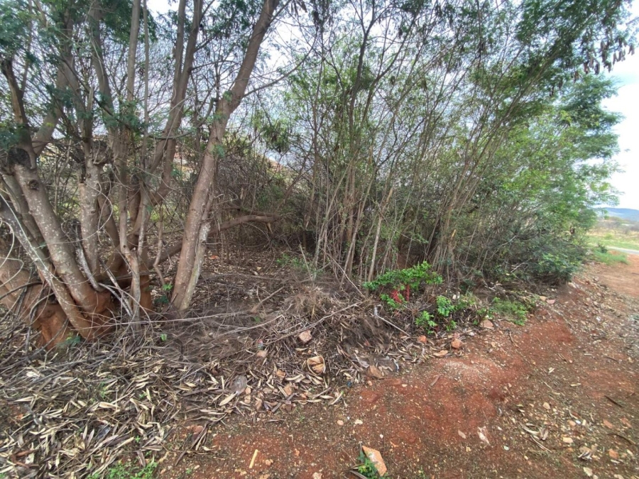 Commercial Property for Sale in Chroompark Limpopo