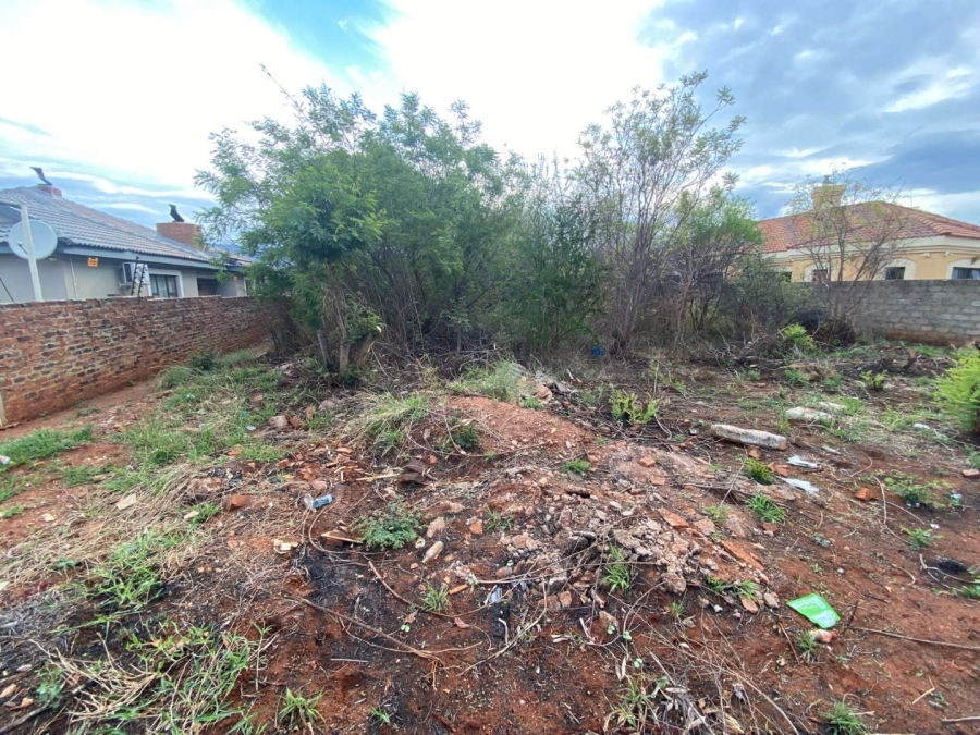 Commercial Property for Sale in Chroompark Limpopo