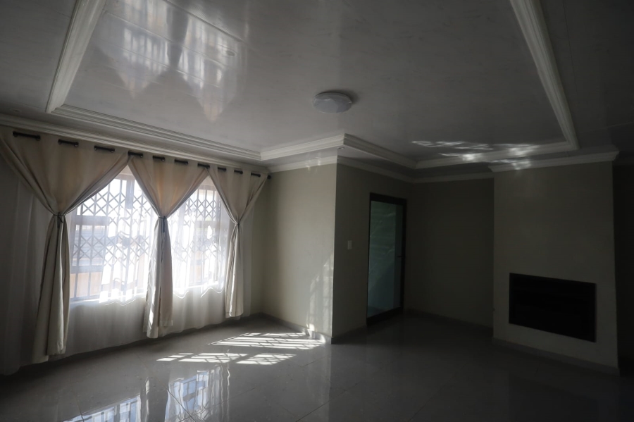 To Let 3 Bedroom Property for Rent in Bendor Limpopo