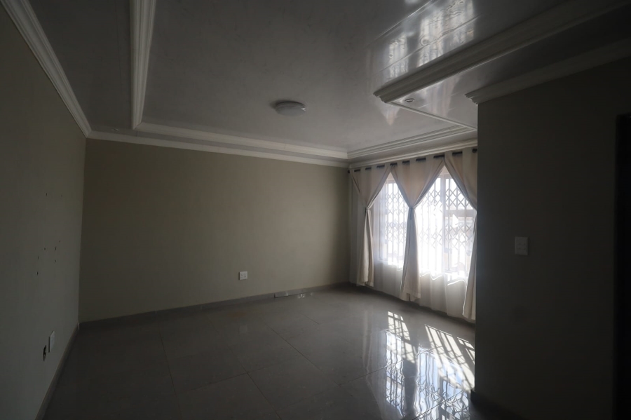 To Let 3 Bedroom Property for Rent in Bendor Limpopo
