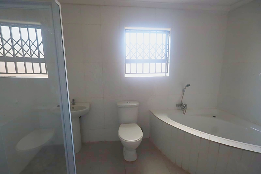 To Let 3 Bedroom Property for Rent in Bendor Limpopo