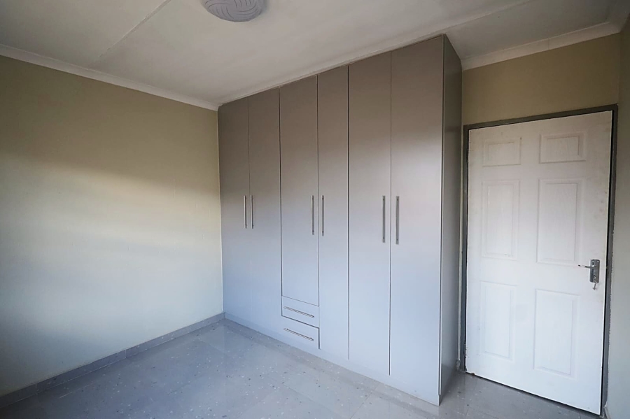 To Let 3 Bedroom Property for Rent in Bendor Limpopo