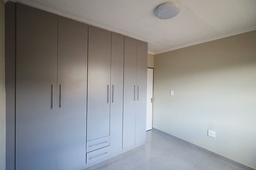To Let 3 Bedroom Property for Rent in Bendor Limpopo