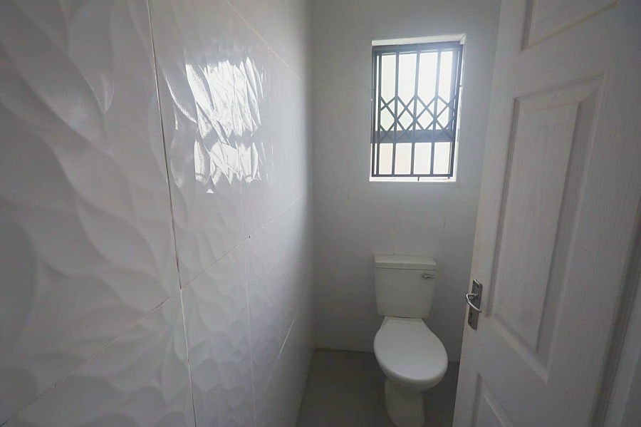 To Let 3 Bedroom Property for Rent in Bendor Limpopo