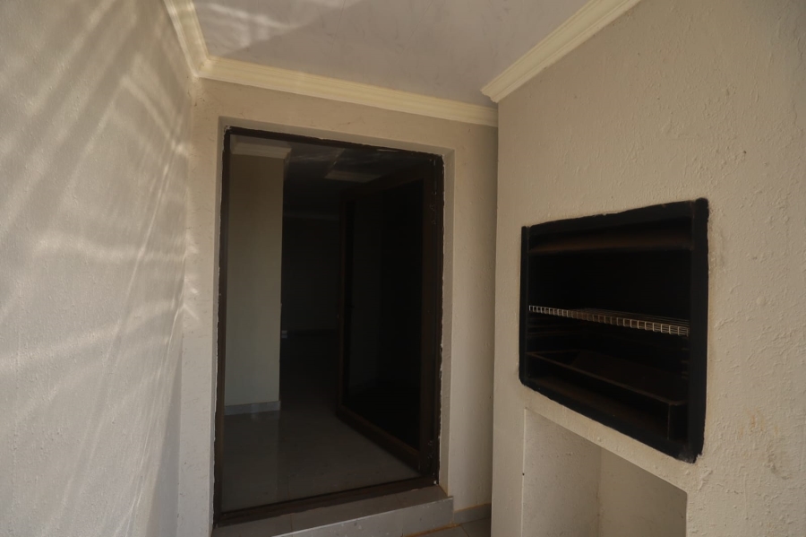 To Let 3 Bedroom Property for Rent in Bendor Limpopo