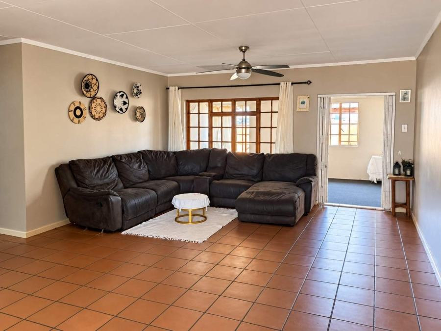 3 Bedroom Property for Sale in Bendor Place Limpopo