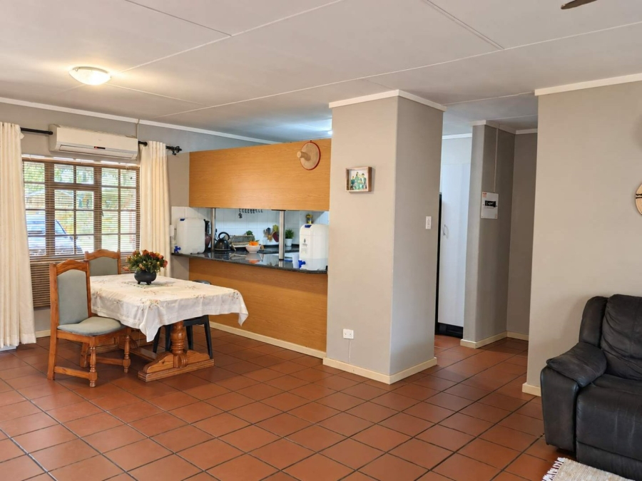 3 Bedroom Property for Sale in Bendor Place Limpopo