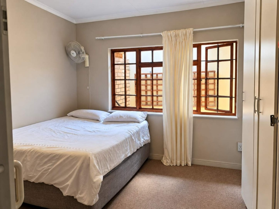 3 Bedroom Property for Sale in Bendor Place Limpopo